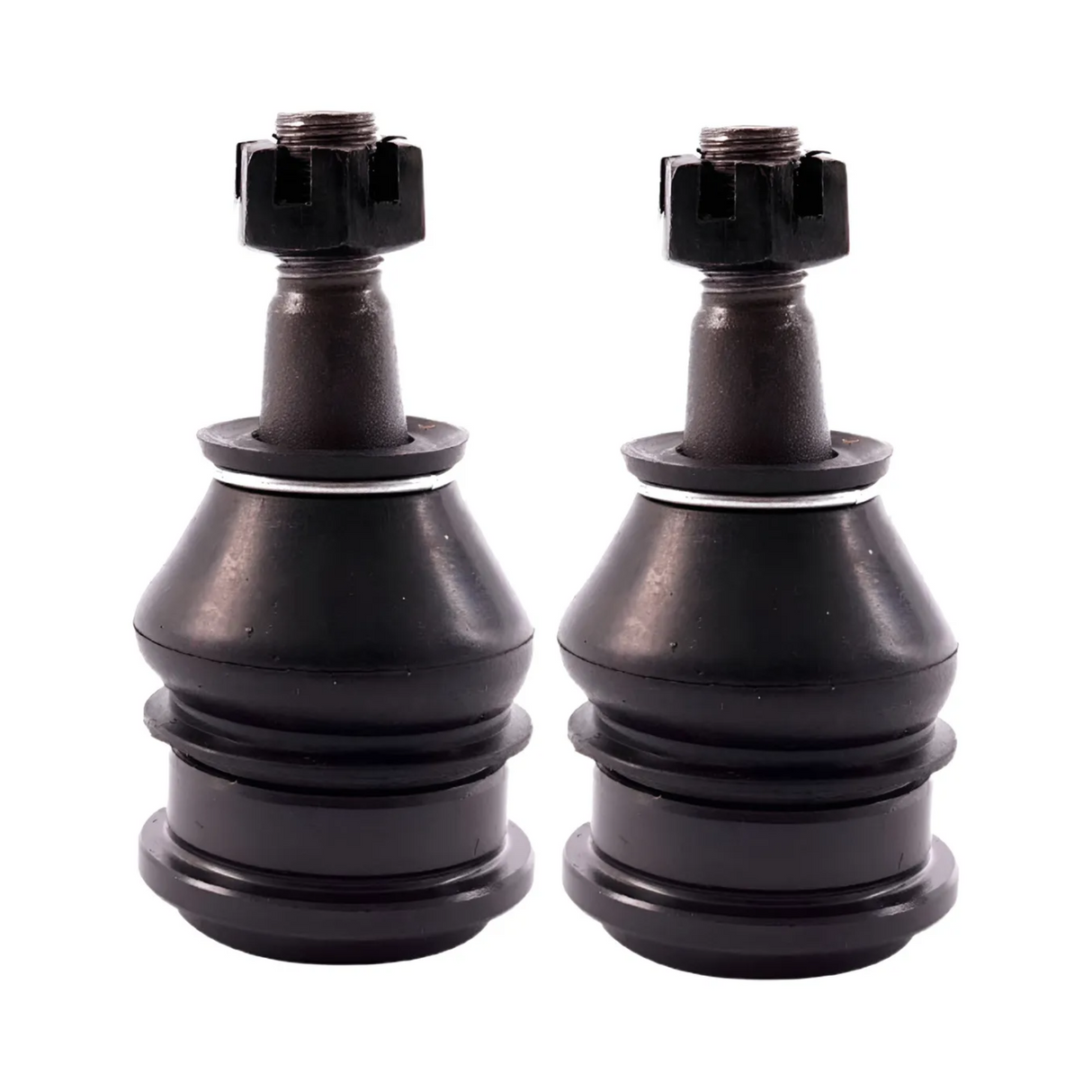 Rodamiento de maza Der-Izq Toyota Yaris 1.3/1.5 1999-2005