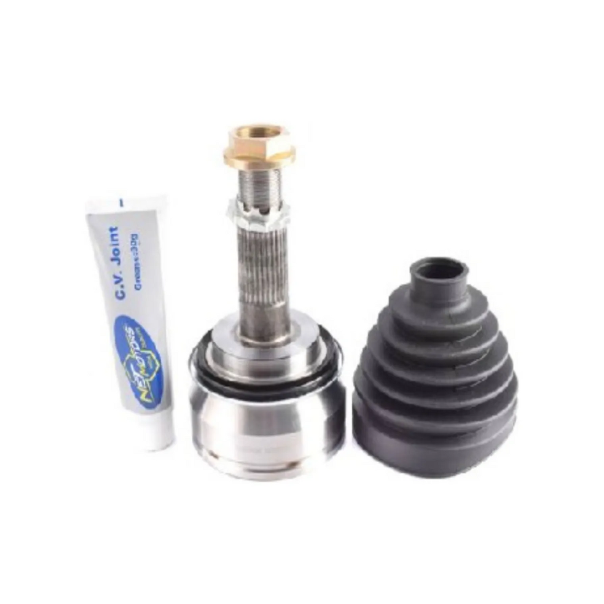 HOMOCINETICA 26X31X55,6 AMBOS LADOS YARIS 1NZ/2NZ 2014 AL 2017 1,5