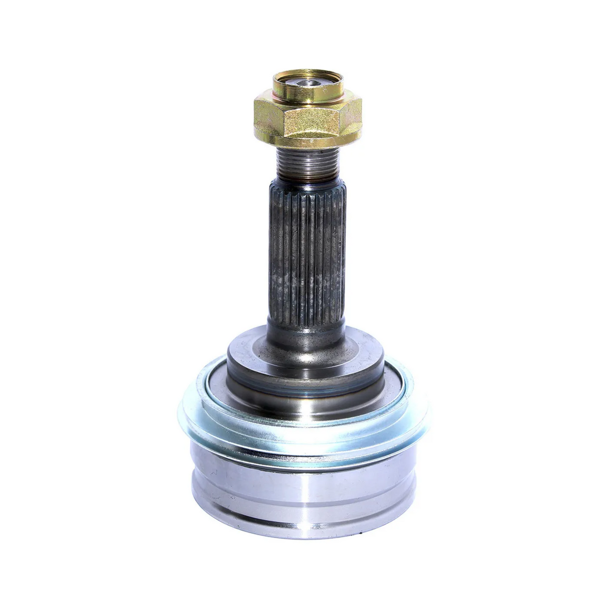 Homocinetica Der-Izq Toyota Tercel 1.3/1.5 1990-1999