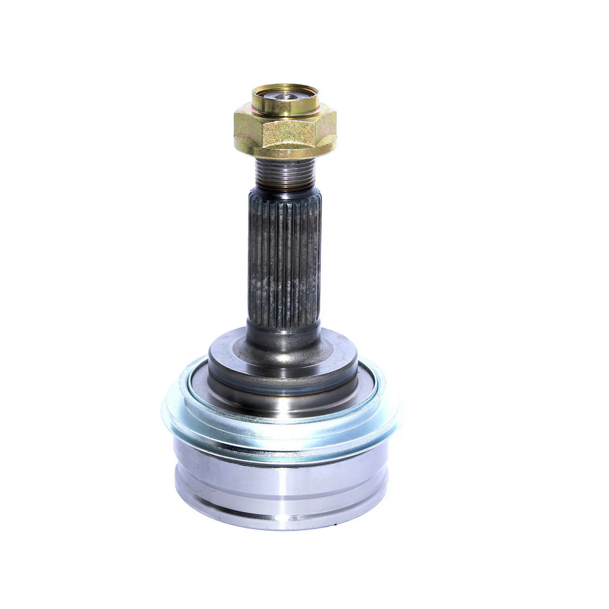 Homocinetica Der-Izq Toyota Yaris 1.3/1.5 1999-2005