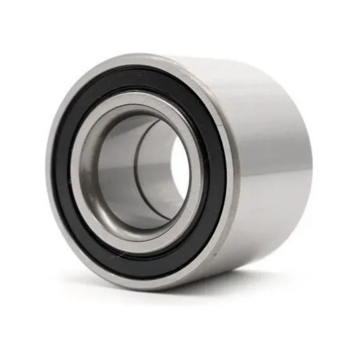 Rodamiento de maza Delantero Der-Izq Suzuki Alto 0.8/1.0/1.1 2005-2019