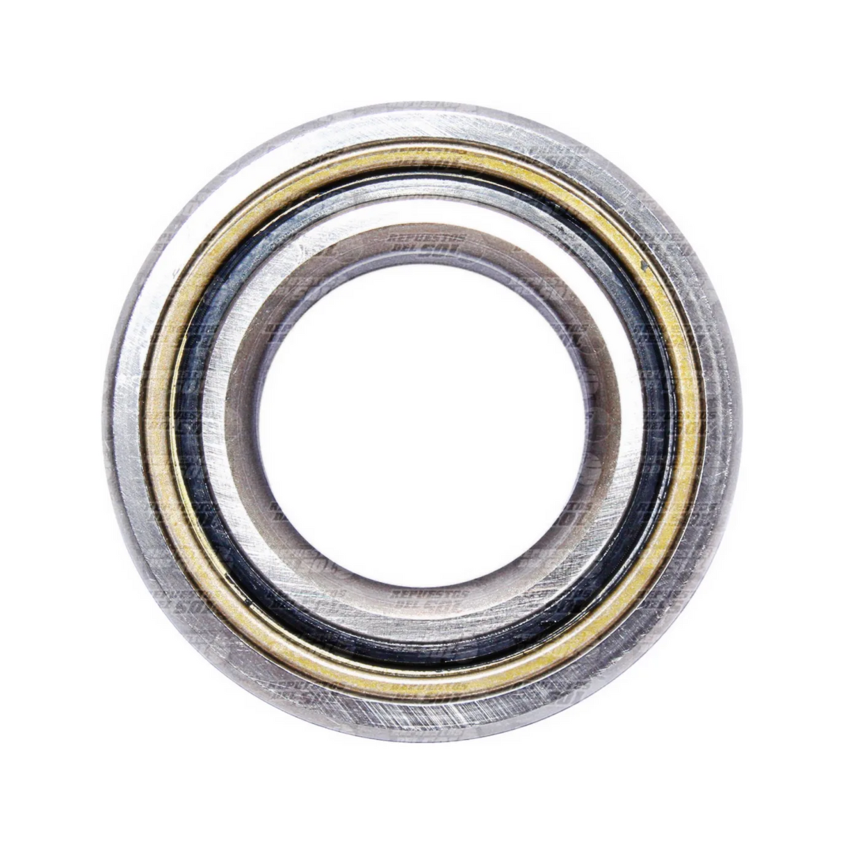 Rodamiento de maza Der-Izq Suzuki Apv 1.6 2005-2020