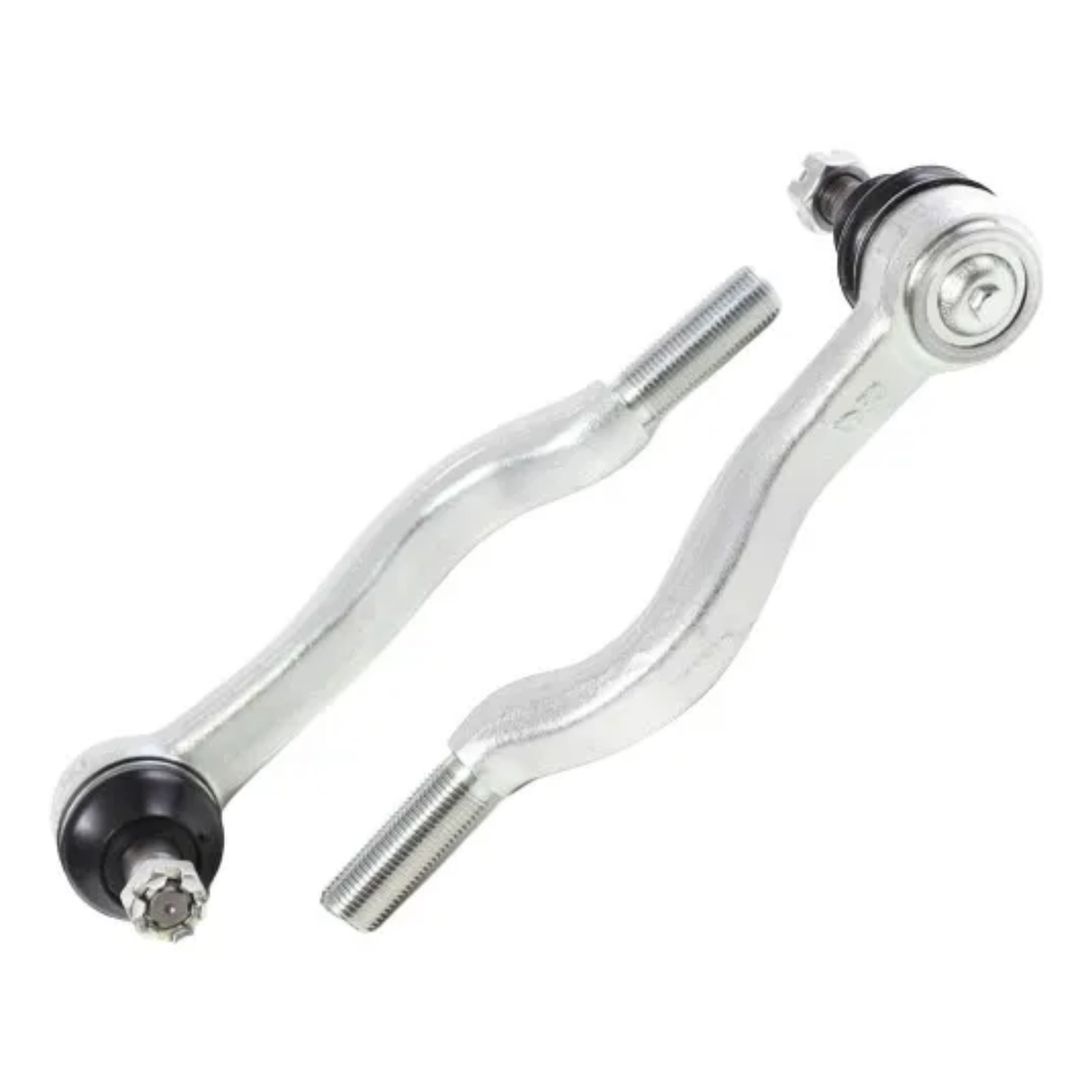 Terminal de Dirección Mitsubishi L200 Katana 2007-2019