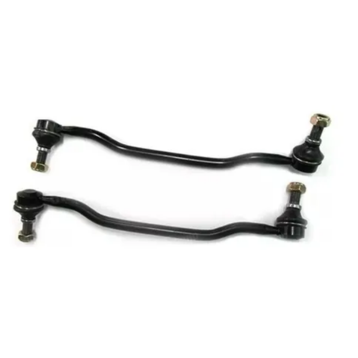 Bieleta barra estabilizadora Delantera Izquierda Samsung SM5 2006-2008