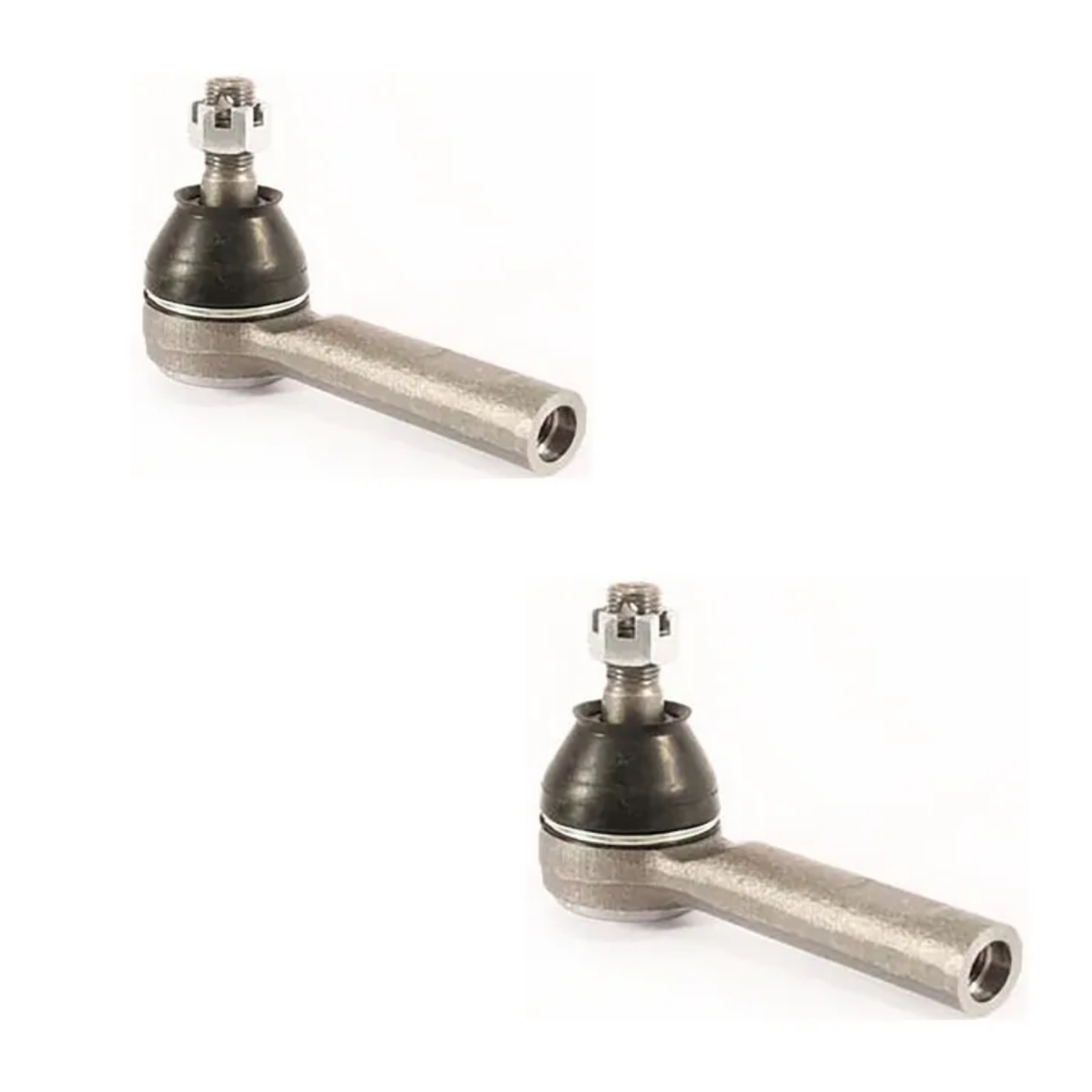 Terminal de Dirección Der-Izq Toyota Tercel 1.3/1.5 1990-1999