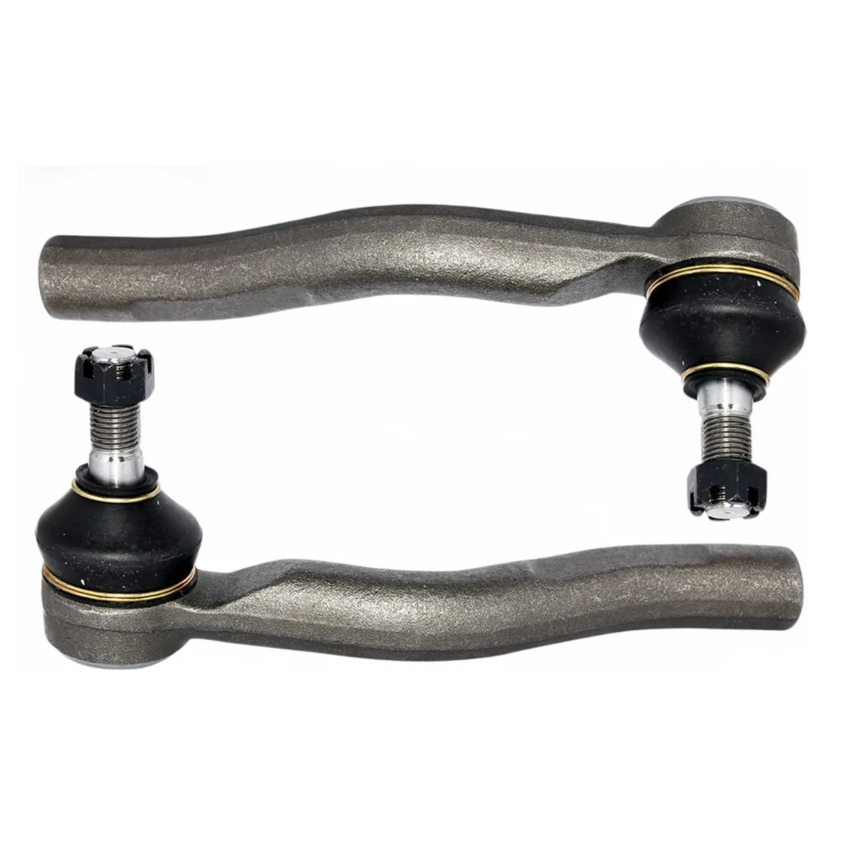 Terminal de Dirección Derecho Toyota Yaris 2000-2006