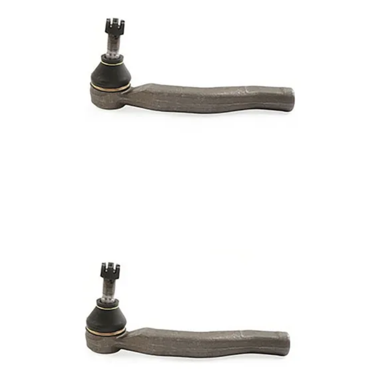 Terminal de Dirección Derecho Toyota Yaris 2007-2012