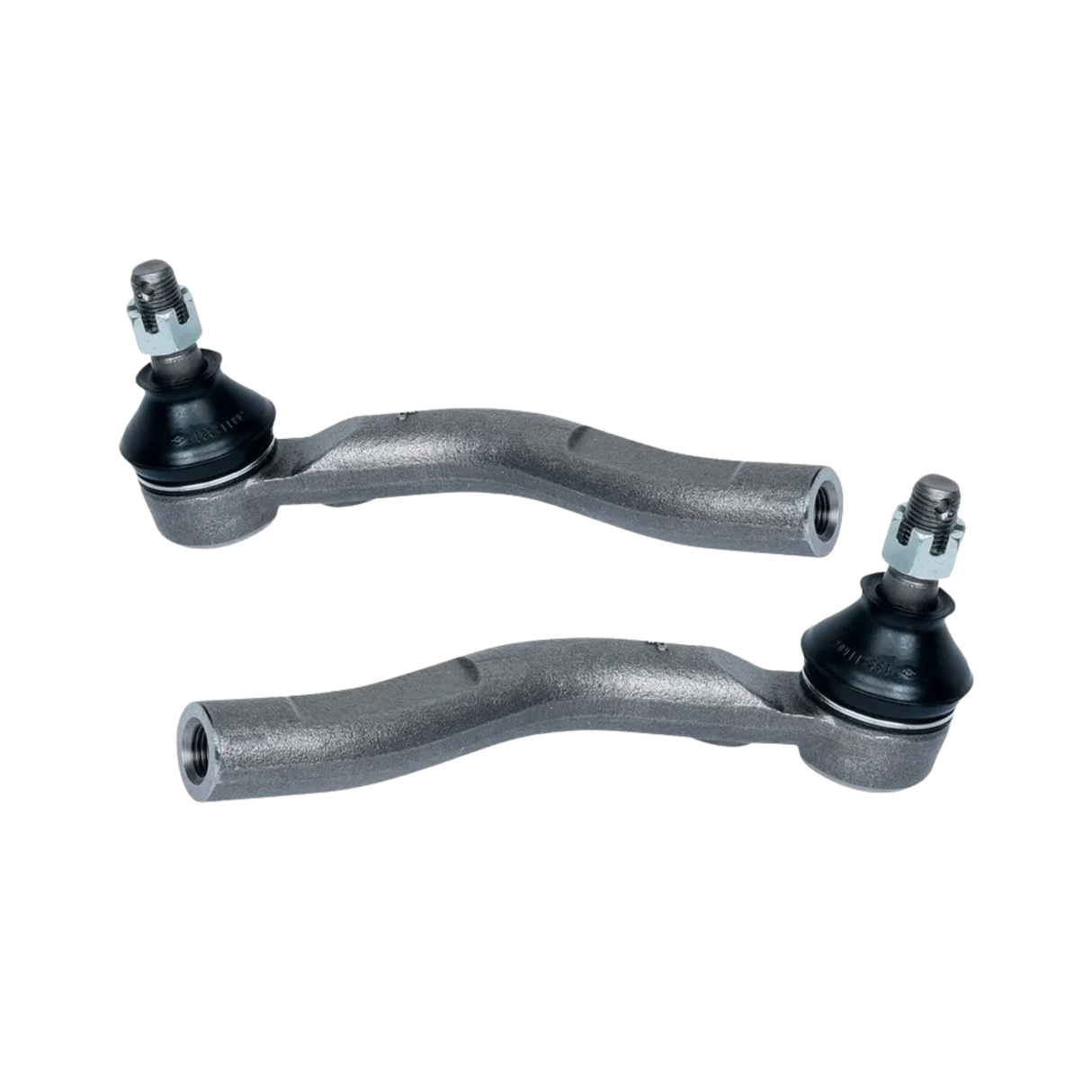 Terminal de Dirección Izquierdo Toyota Yaris 2000-2006