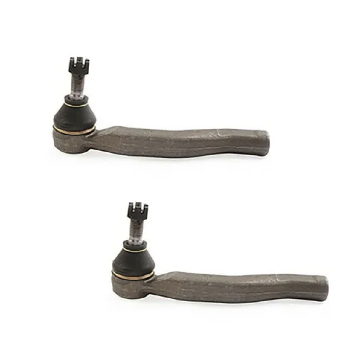 Terminal de Dirección Izquierdo Toyota Yaris 2007-2012