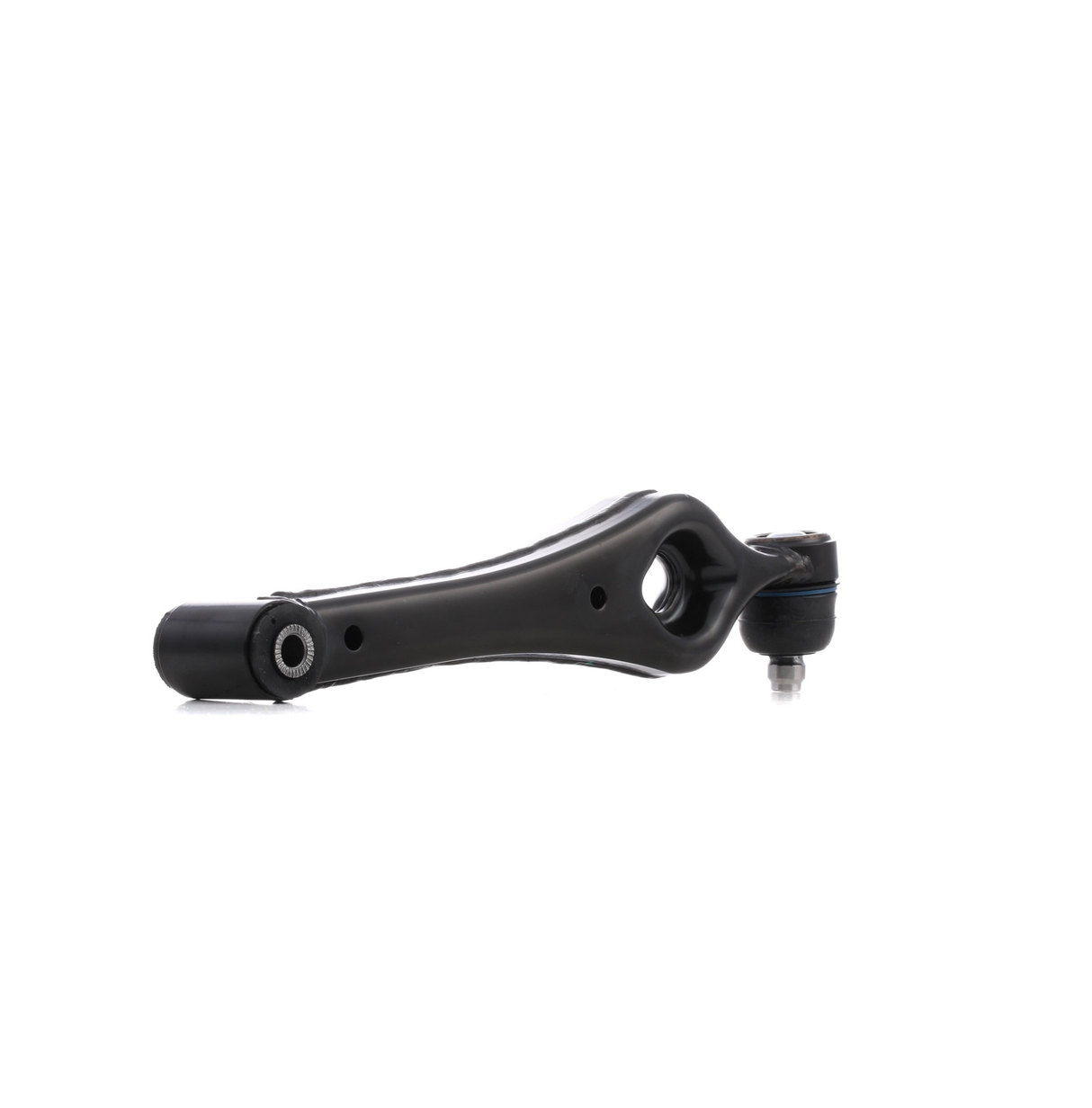 Bandeja de suspensión Delantera Der-Izq Suzuki Ignis 1.3 2001-2006