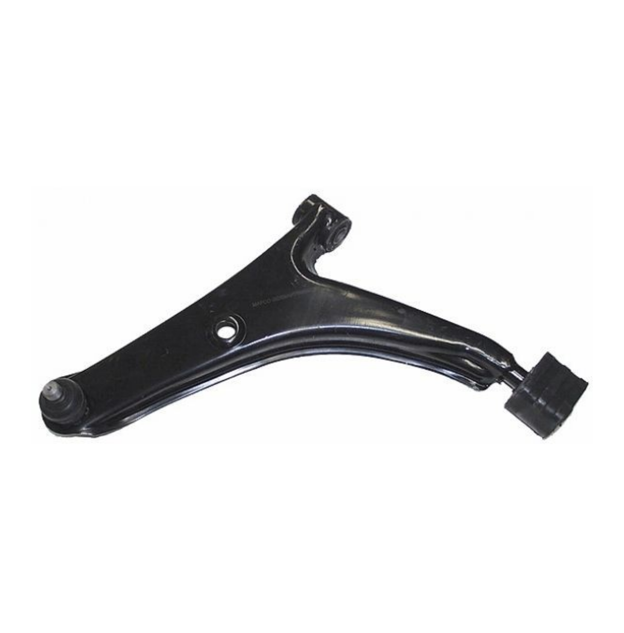 Bandeja de suspensión Delantera Izquierda Suzuki Swift 1.3/1.6 1989-1996