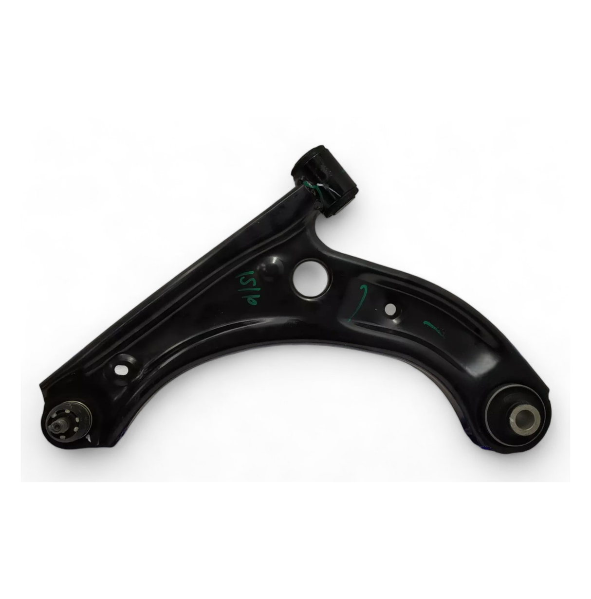 Bandeja de suspensión Delantera Izquierda Suzuki Swift 1.2 2018-2019