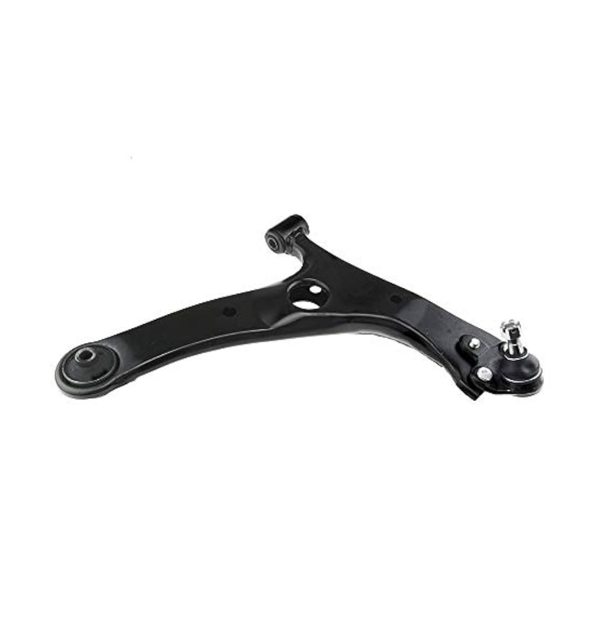 Bandeja de suspensión Delantera Derecha Toyota Rav 4 2.0 2000-2006