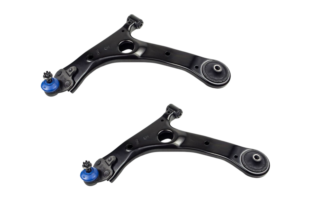 Bandeja de suspensión Toyota Corolla 1.8 2014-2016