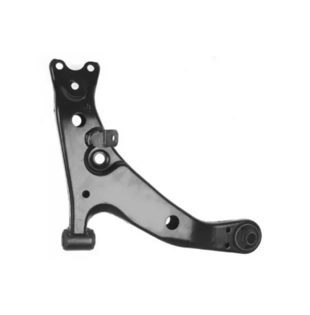 BANDEJA SUSP TOY COROLLA 1.6 AE101/AE111 98-01 DEL INF IZQ