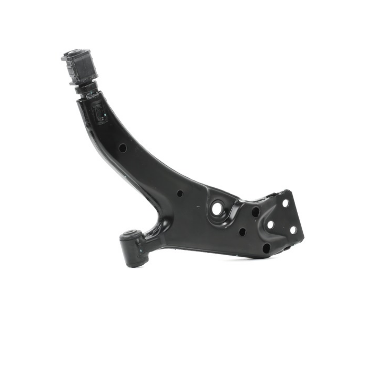 Bandeja de suspensión Izquierda Toyota Tercel 1.3/1.5 1990-1997