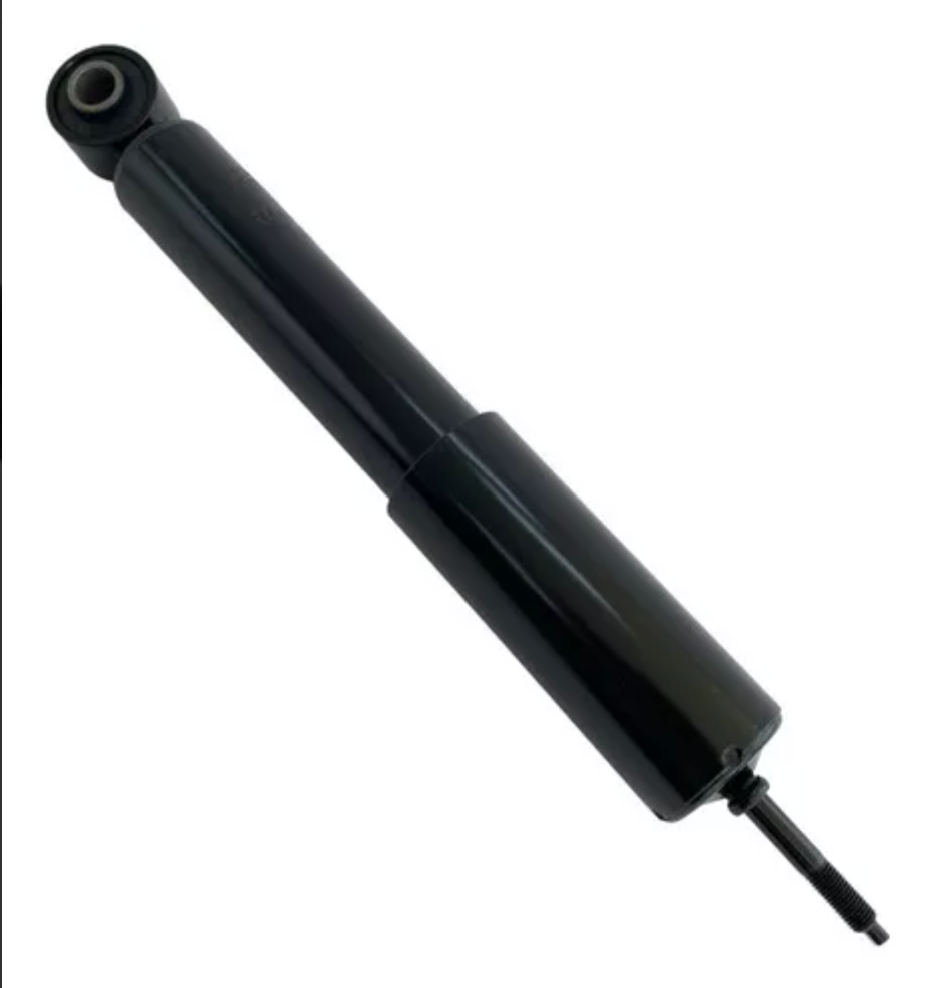 AMORTIGUADOR DELANTERO AMBOS LADOS HILUX 2RZ 1998 AL 2004 2,4