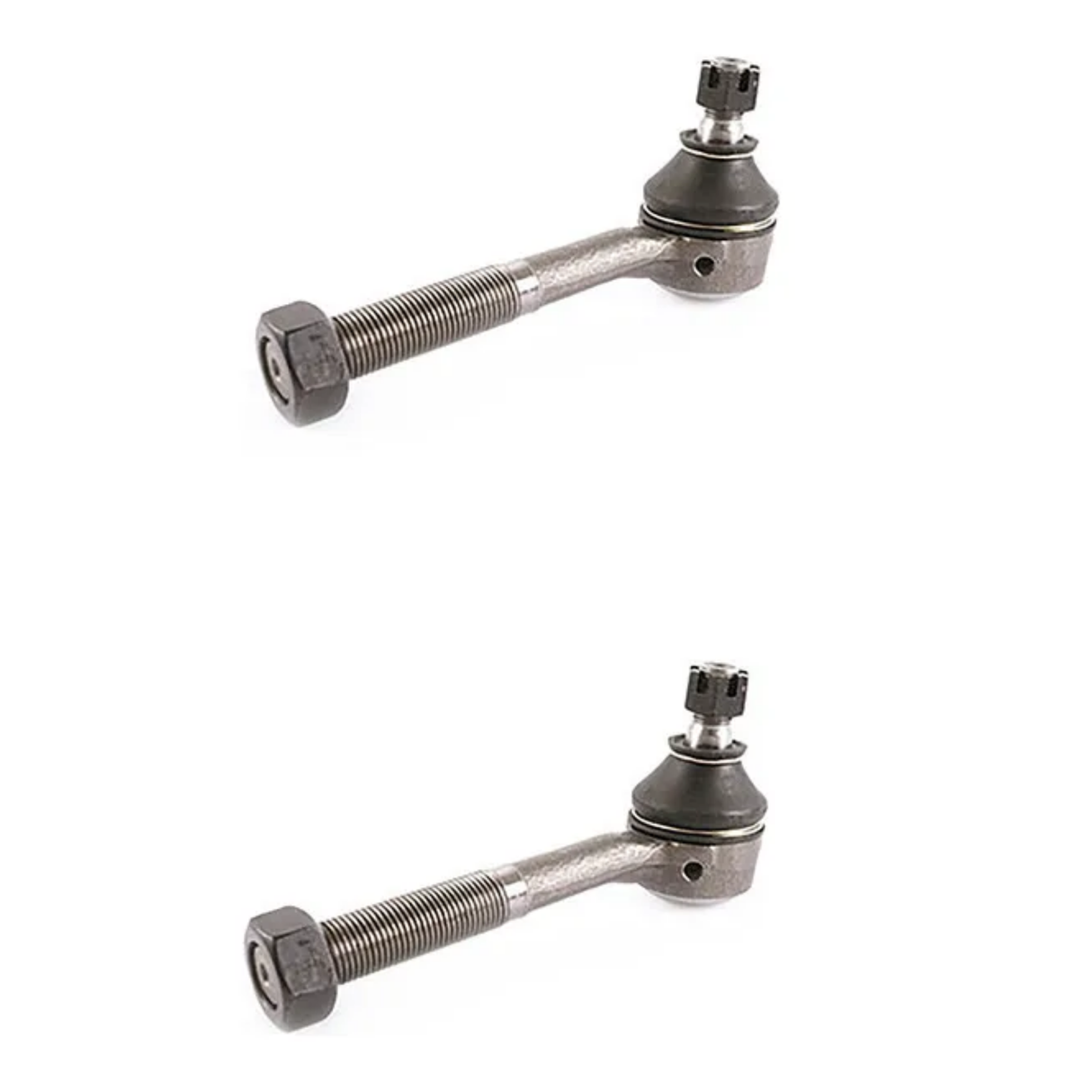 Terminal de Dirección Der-Izq Nissan Terrano/D21 3.0 1985-1992