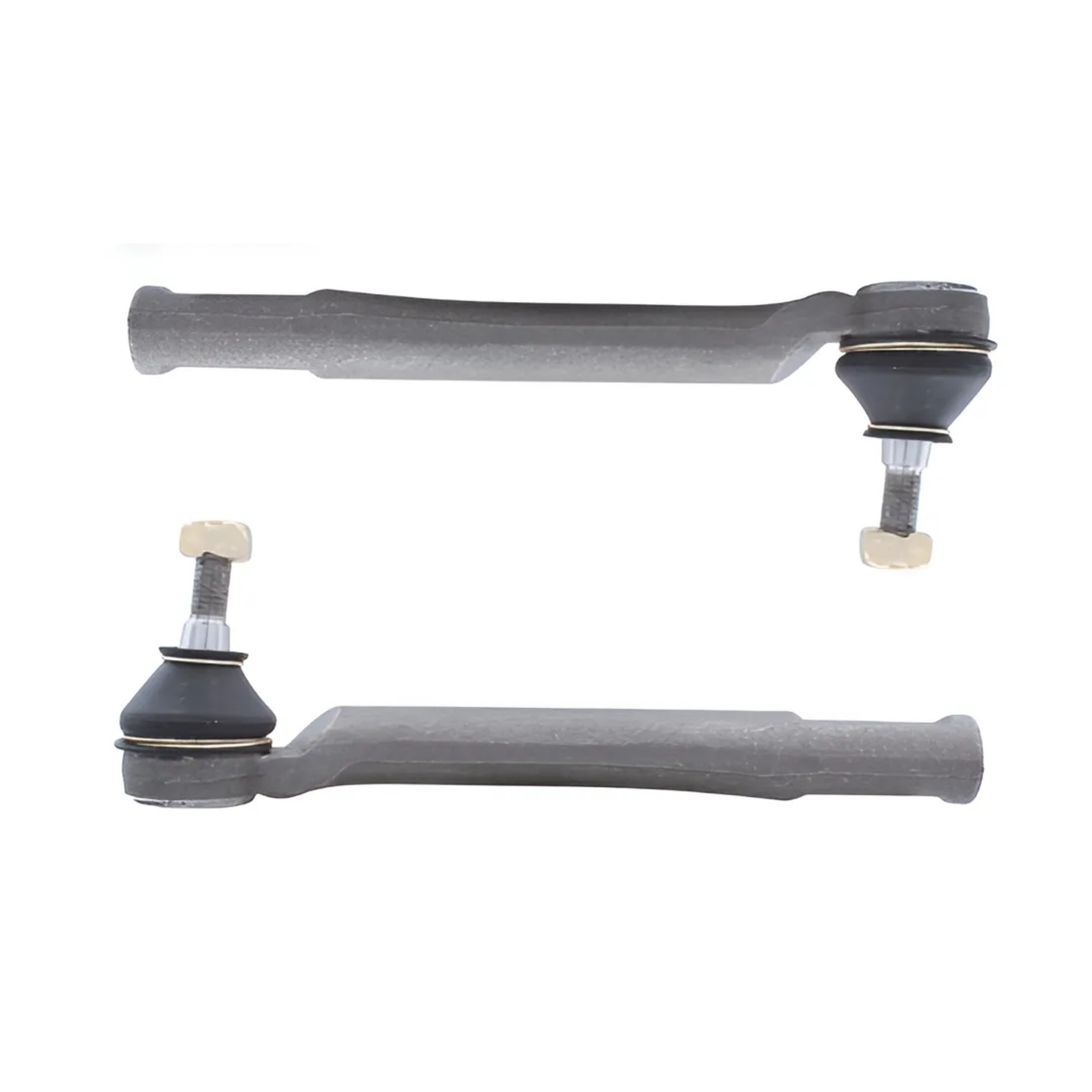 Terminal de Dirección Derecho Nissan Tiida 2006-2016