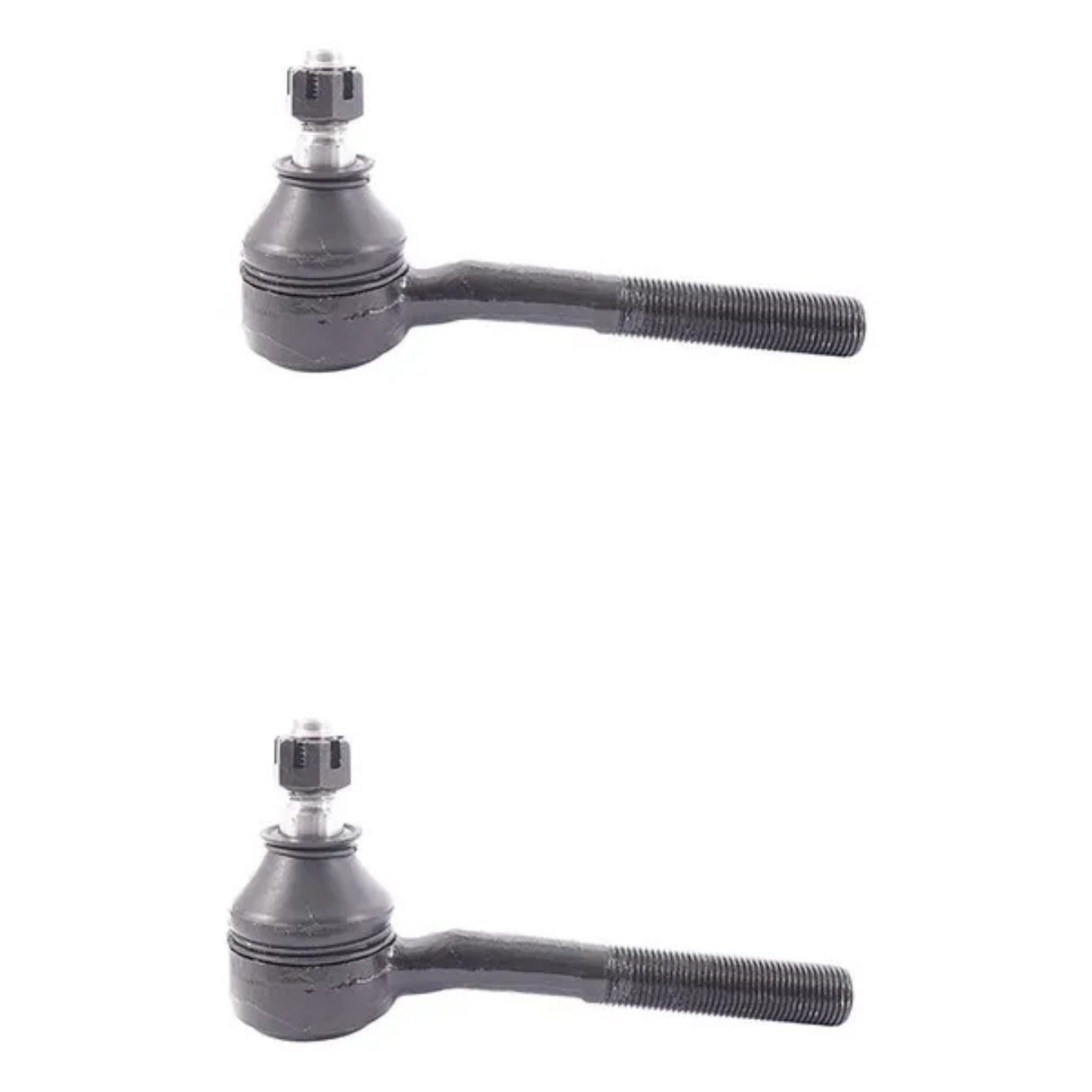 Terminal de Dirección Der-Izq Nissan Terrano/D21 1993--