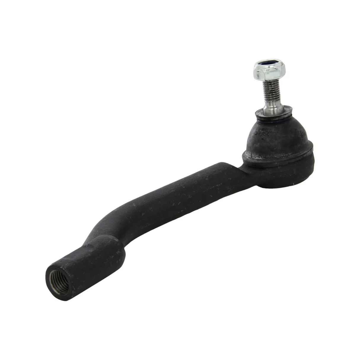 Terminal de Dirección Derecho Nissan Qashqai 2.5 2010-2014