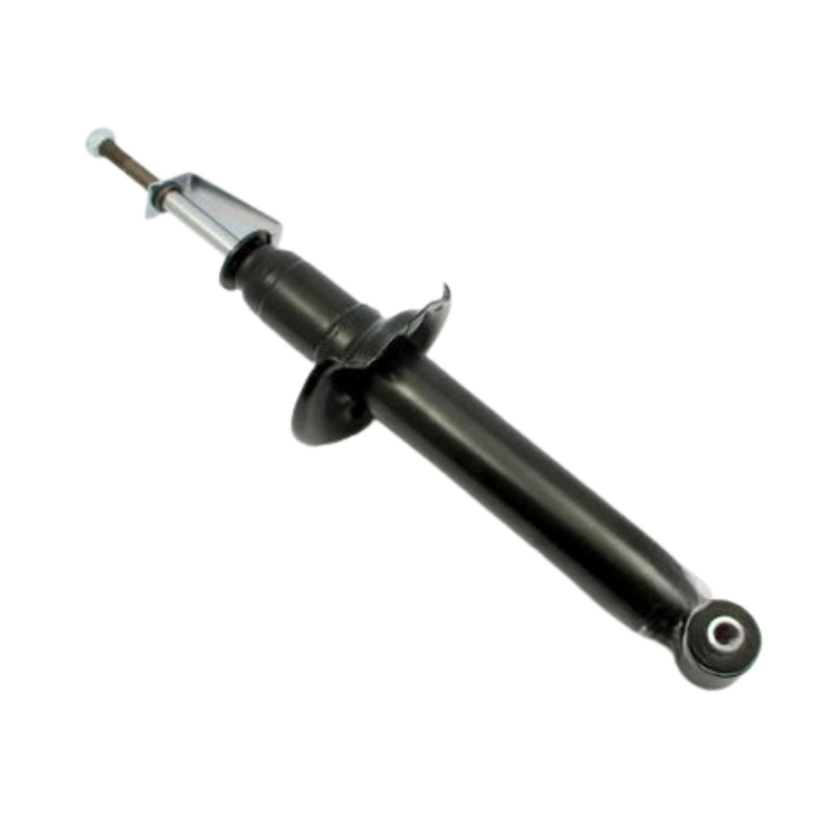 Amortiguador de suspensión Trasero Toyota Tercel 1.5 1995-1999