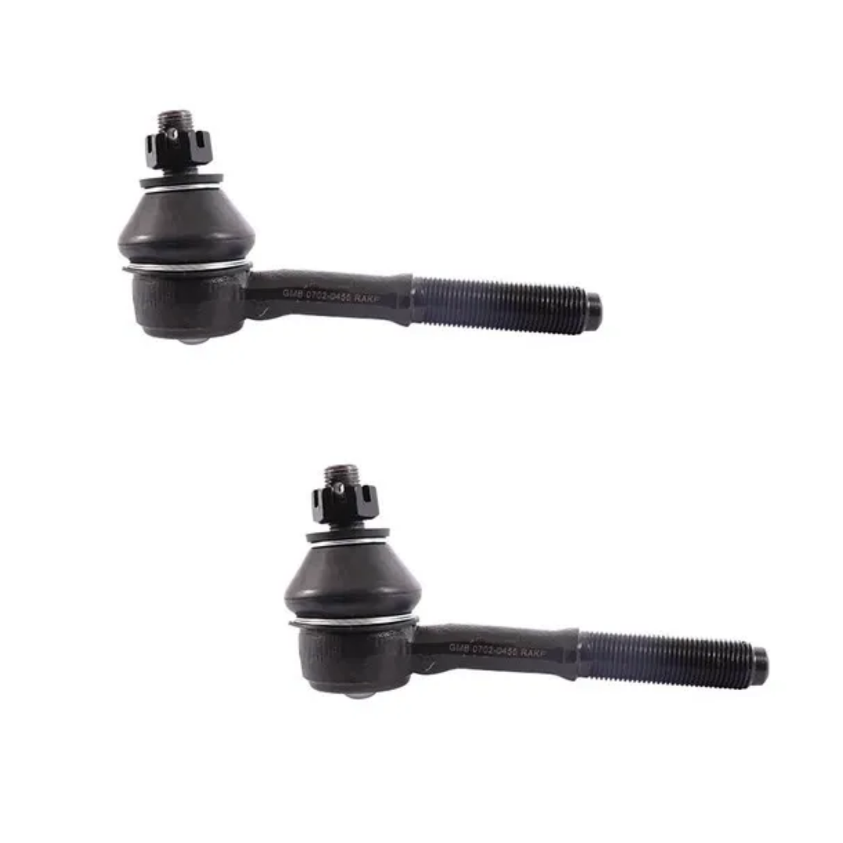 Terminal de Dirección Der-Izq Nissan D21 2.5 1993-2010