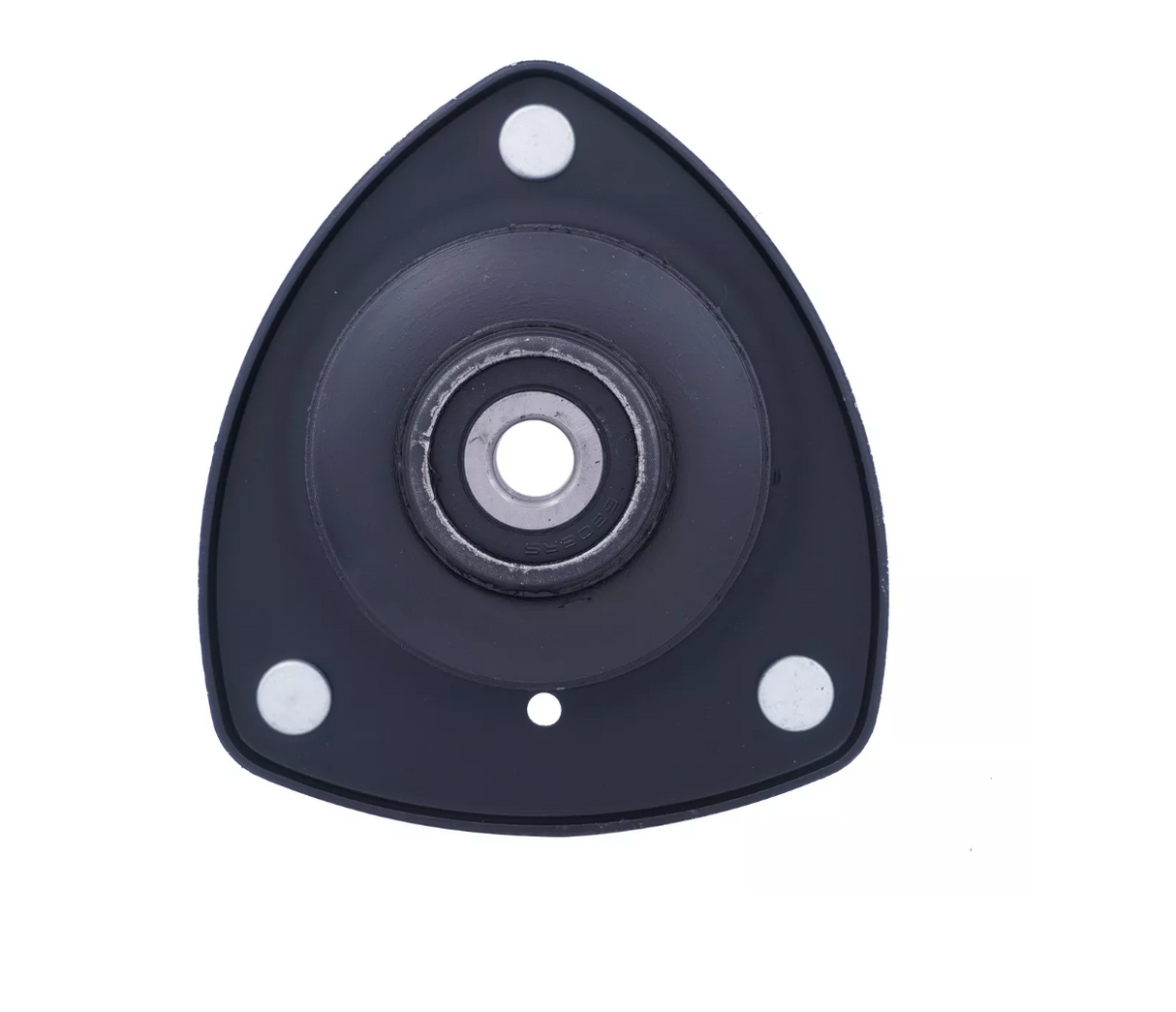 Cazoleta amortiguador Delantera Der-Izq Toyota Yaris 1.3/1.5 1999-2005