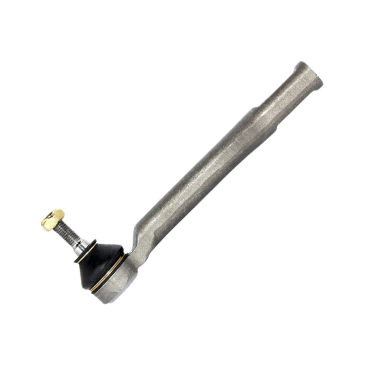 Terminal de Dirección Izquierdo Nissan Tiida 1.6/1.8 2006-2014