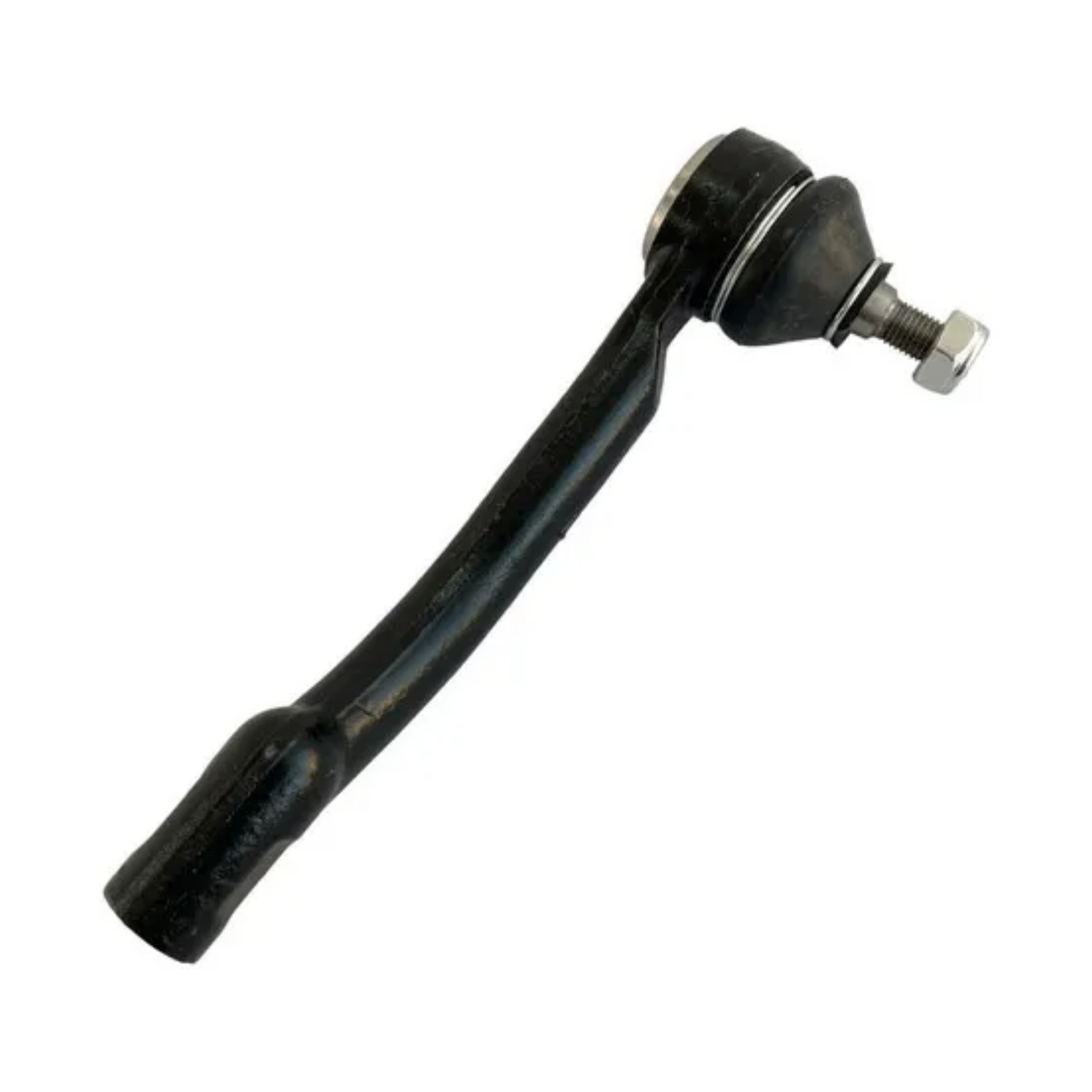 Terminal de Dirección Izquierdo Nissan Qashqai 2010-2014