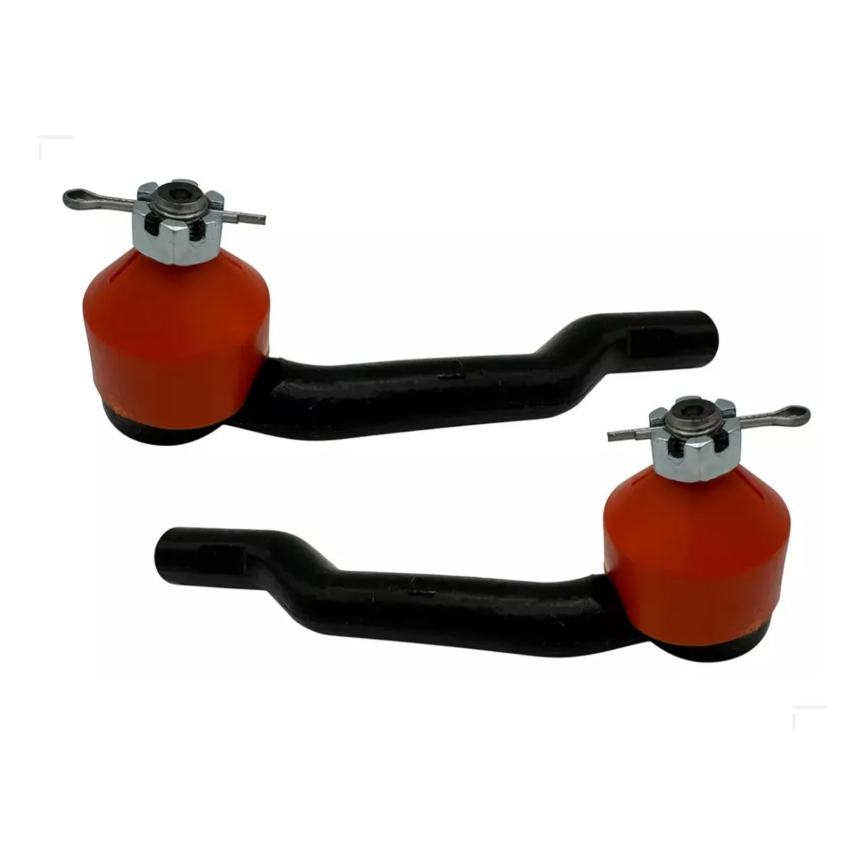 EXTREMO DIR EXT DER SUZUKI GRAND VITARA 1,6/2,0 97/05 GRAND NOMADE 2,0/2,5/2,7 98/05