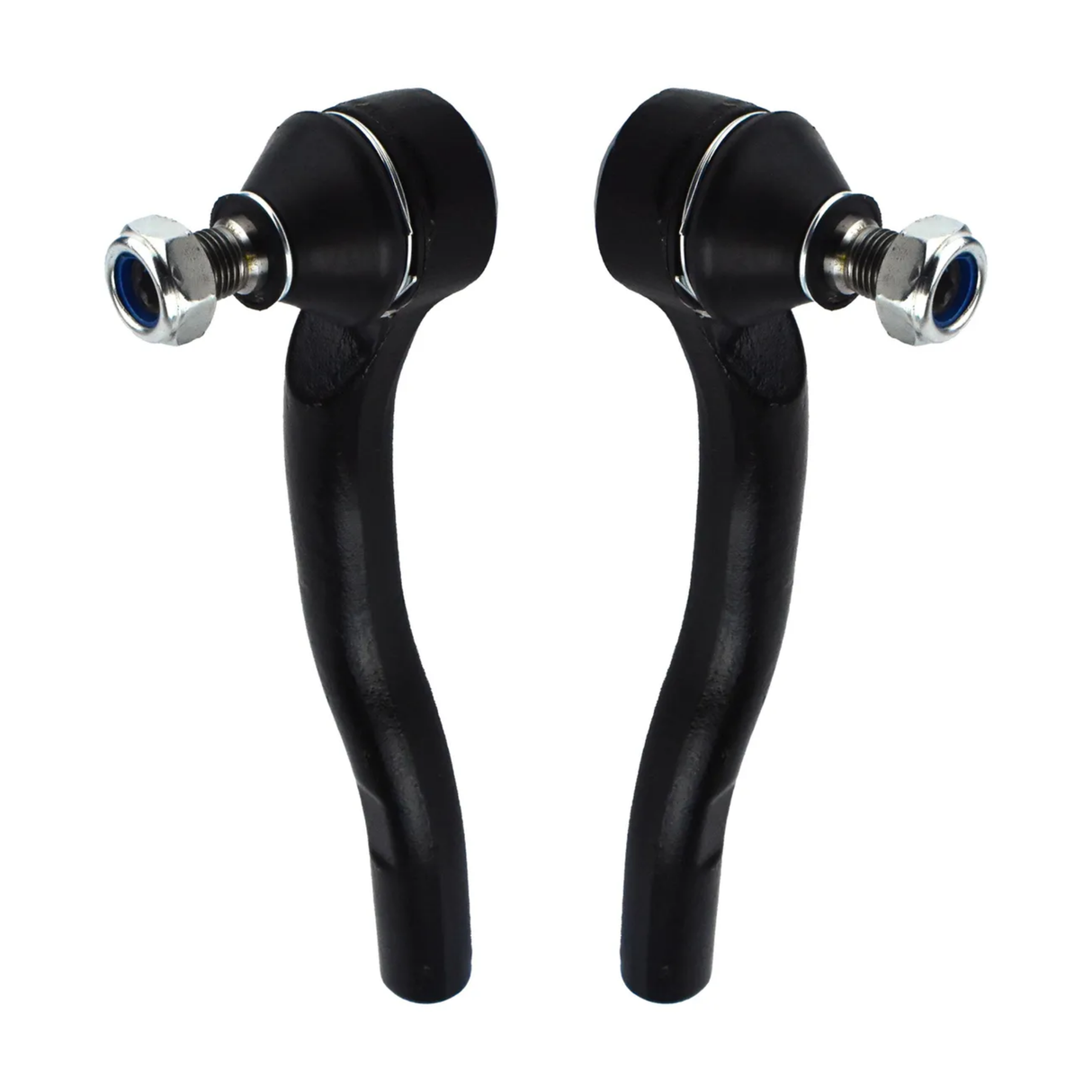 Terminal de Dirección Derecho Suzuki Swift 1.2 2013-2017