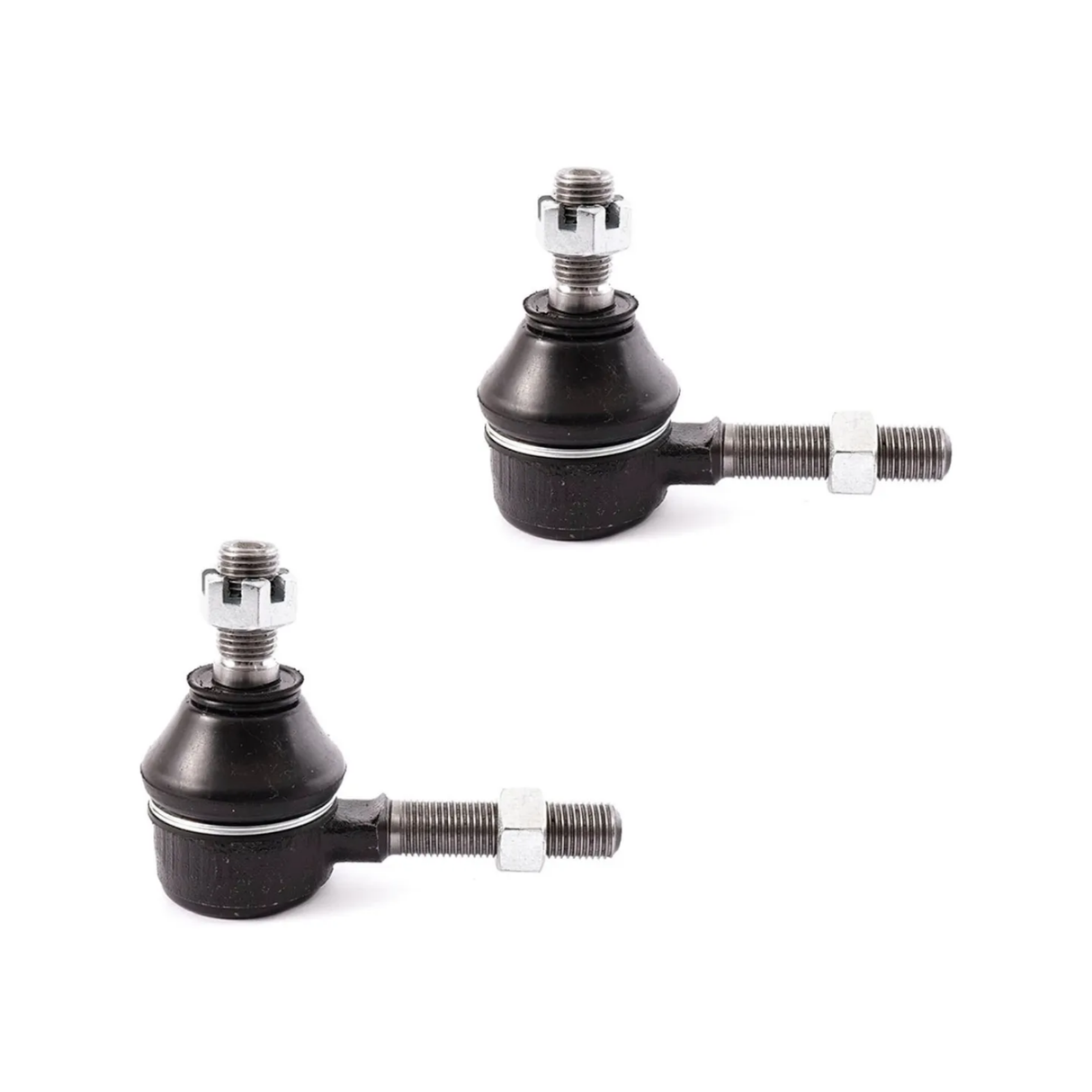 Terminal de Dirección Der-Izq Suzuki Alto 1.0 1996-2018