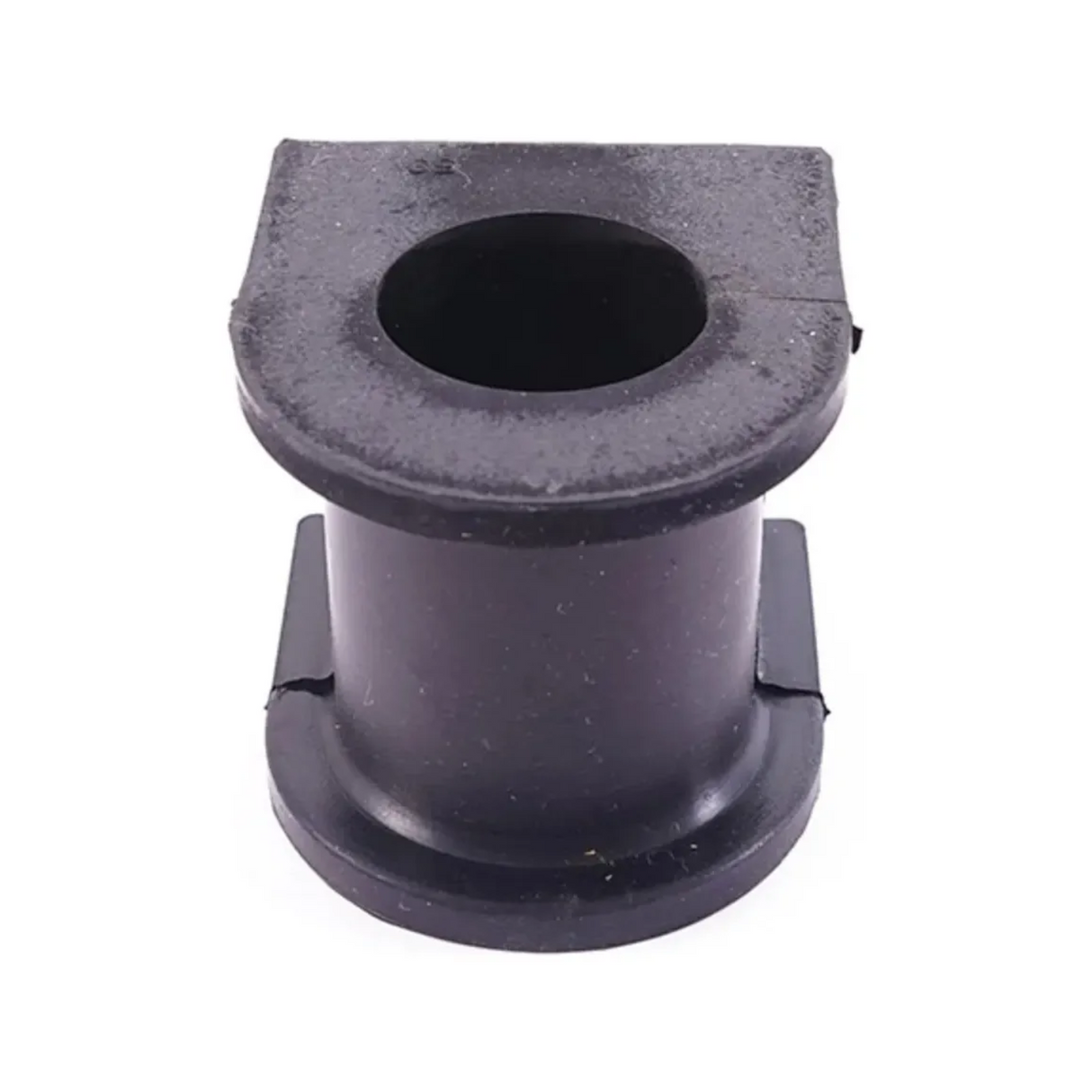 Buje barra estabilizadora Toyota Hilux 2006-2012