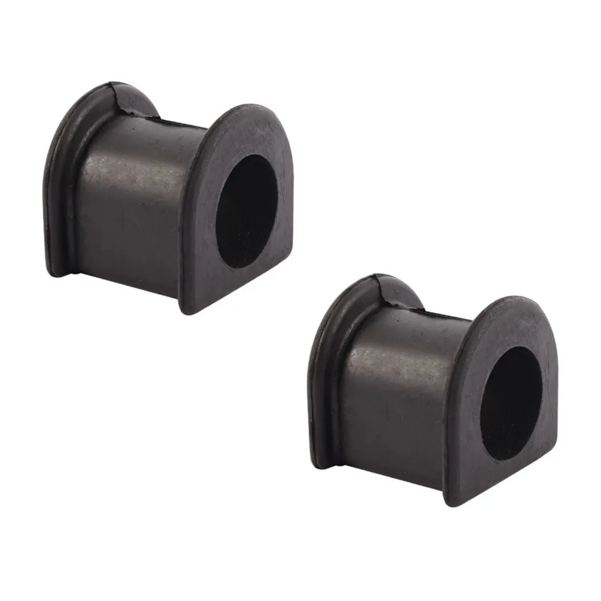 Buje barra estabilizadora Toyota Hilux 1994-2014