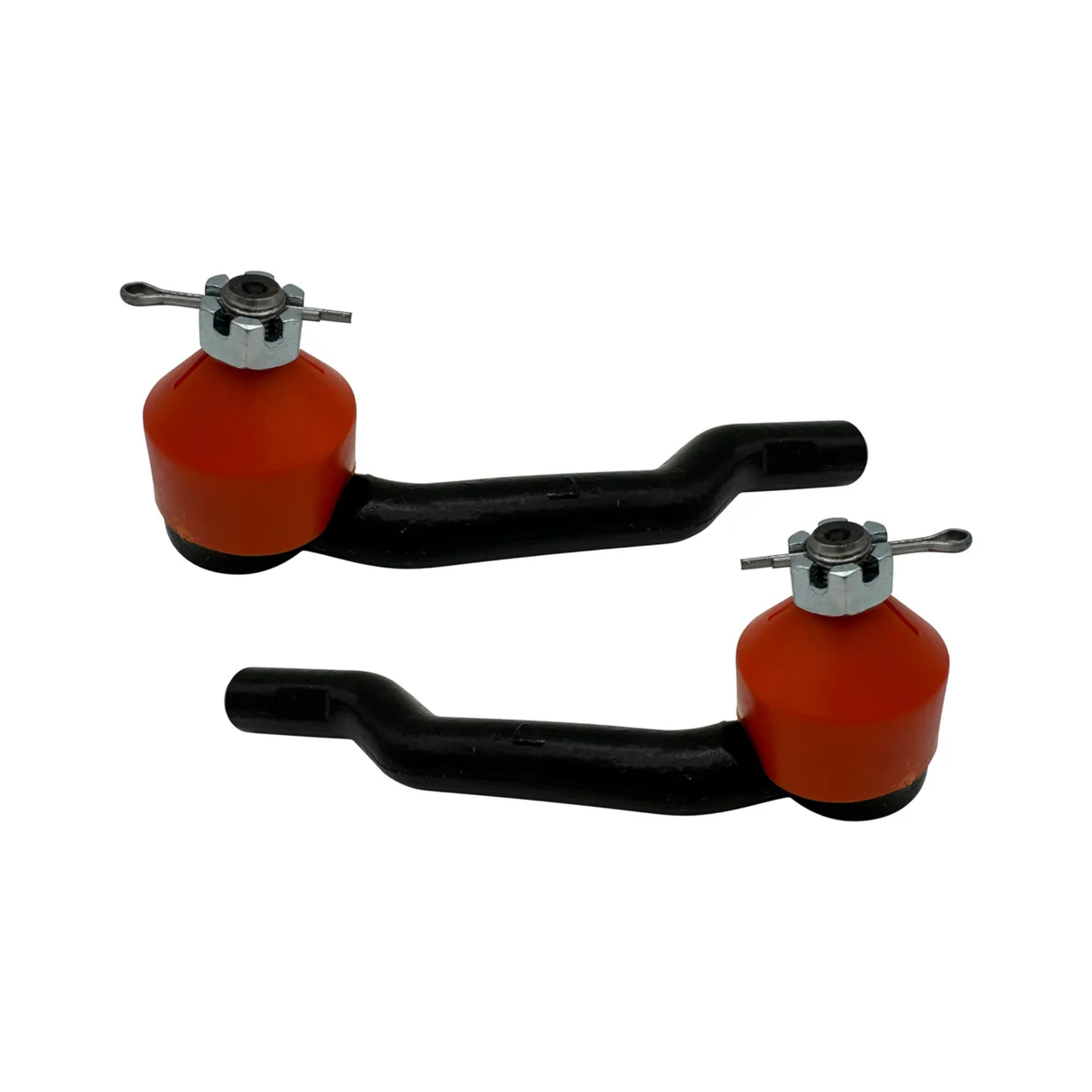 EXTREMO DIR EXT IZQ SUZUKI GRAND VITARA 1,6/2,0 97/05 GRAND NOMADE 2,0/2,5/2,7 98/05