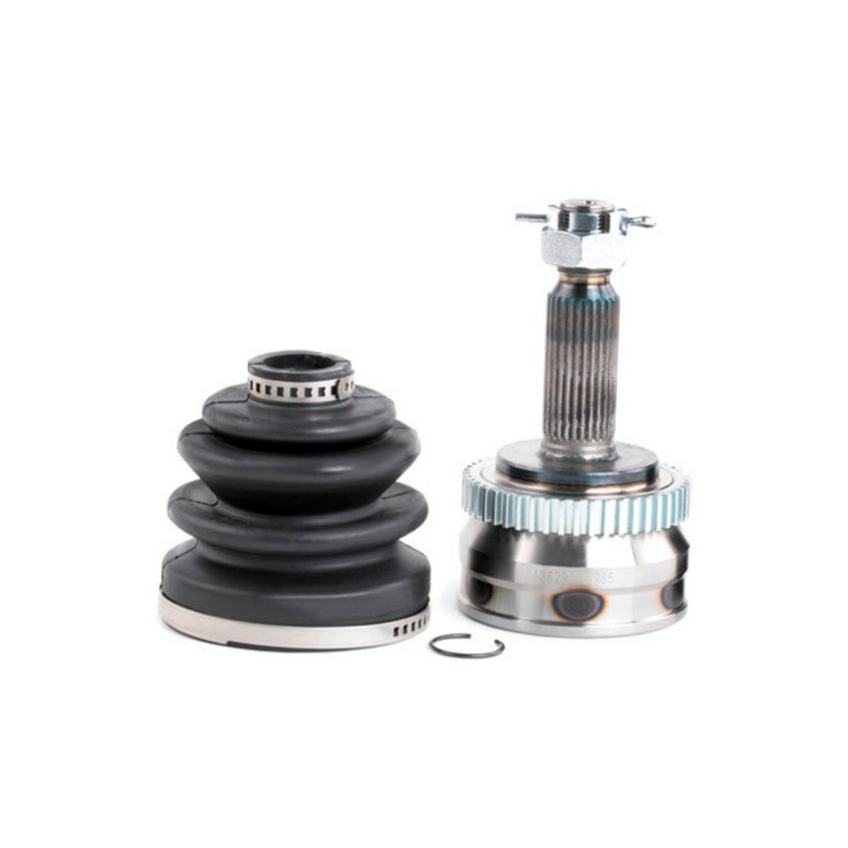 Homocinetica Der-Izq Hyundai Tucson 2.0 2004-2010