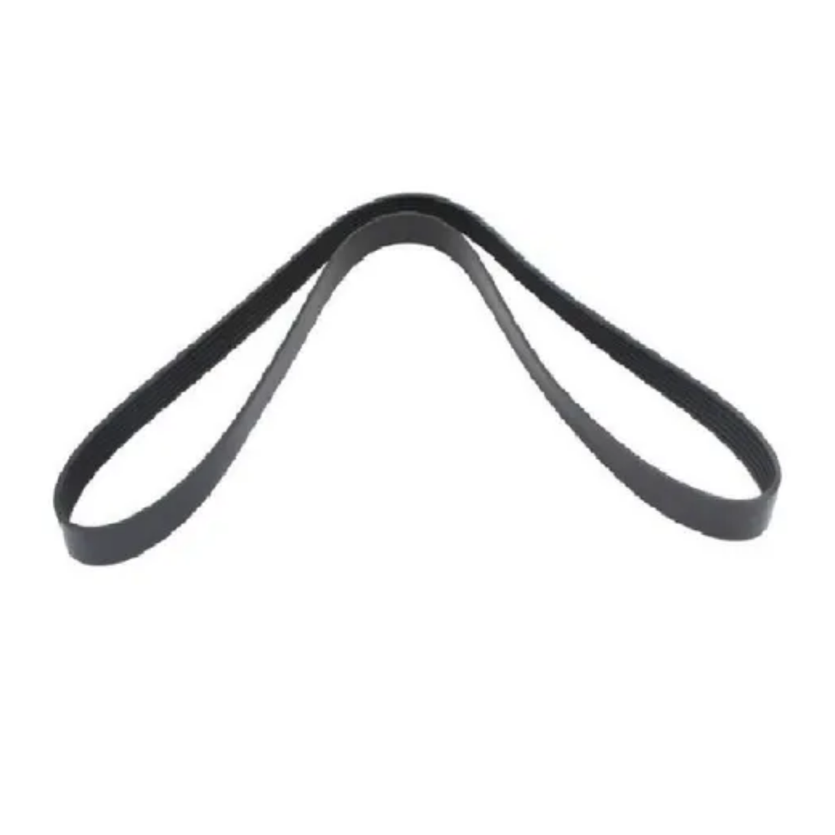 Correa Pk Suzuki Apv 1.6 2015-2017