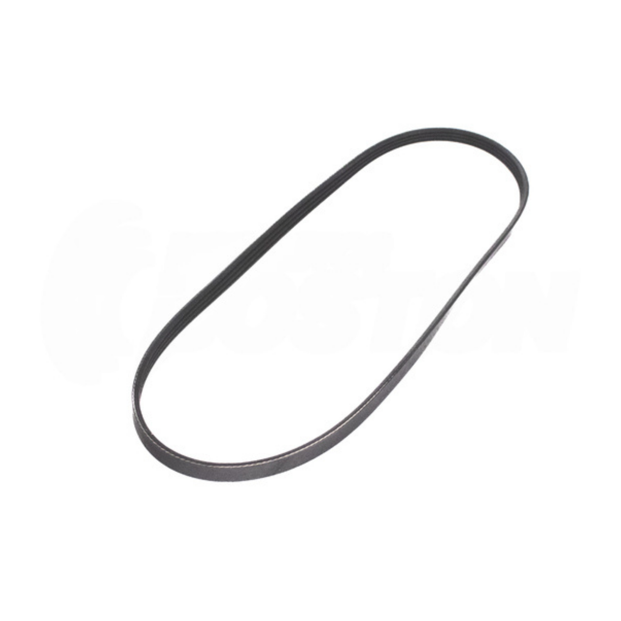 CORREA 4PK-1060 HYUNDAI H1 KIA PREGIO HONDA ACCORD 1.8 2.0 93-98 ODISSEY 2.2 2.3 D/H