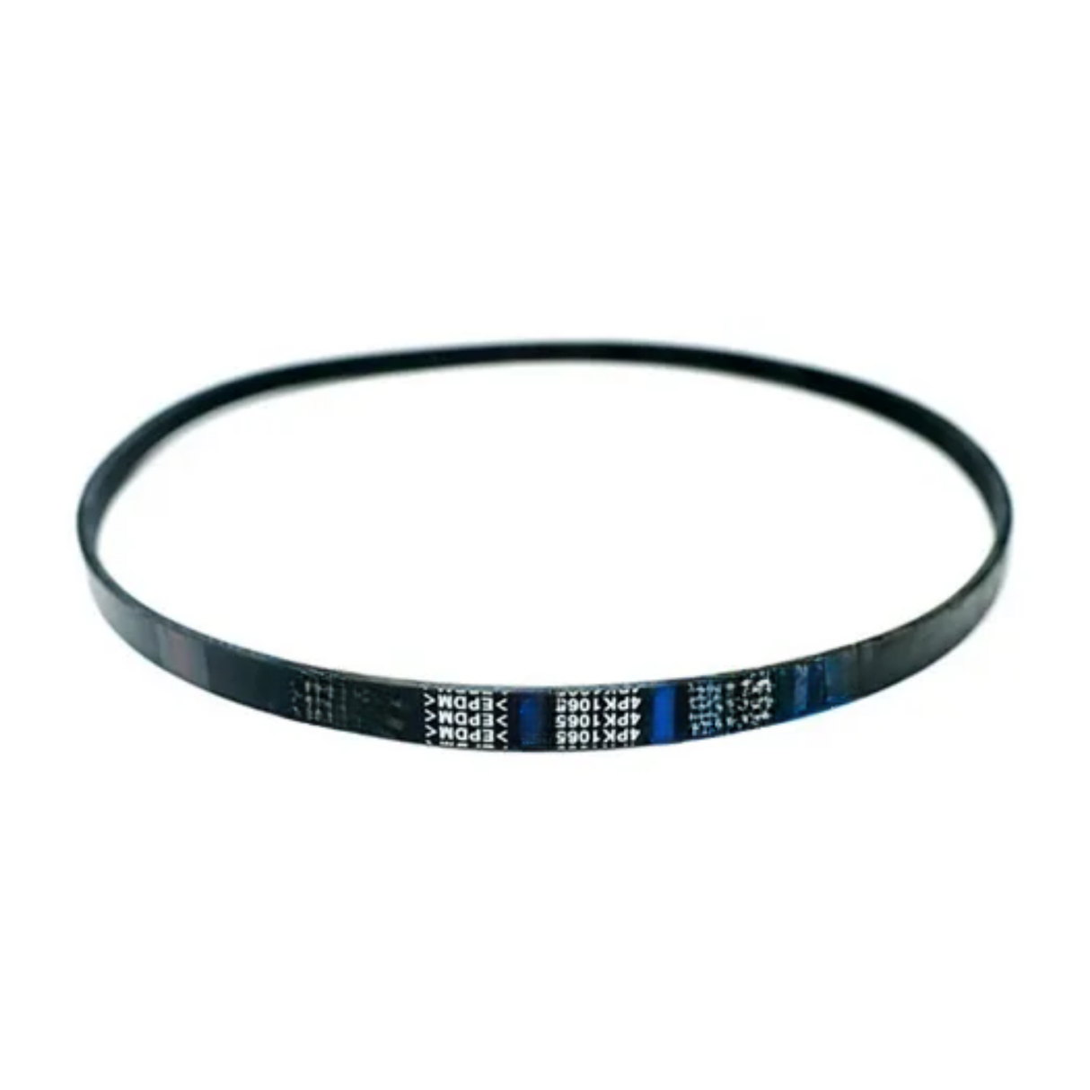 CORREA 4PK-1065 NISSAN MARCH , NOTE PEUGEOT 208,301,308 MITSUBISHI MONTERO