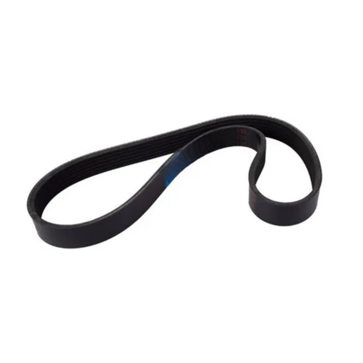 Correa Pk Suzuki Ertiga 1.5 2019-2020