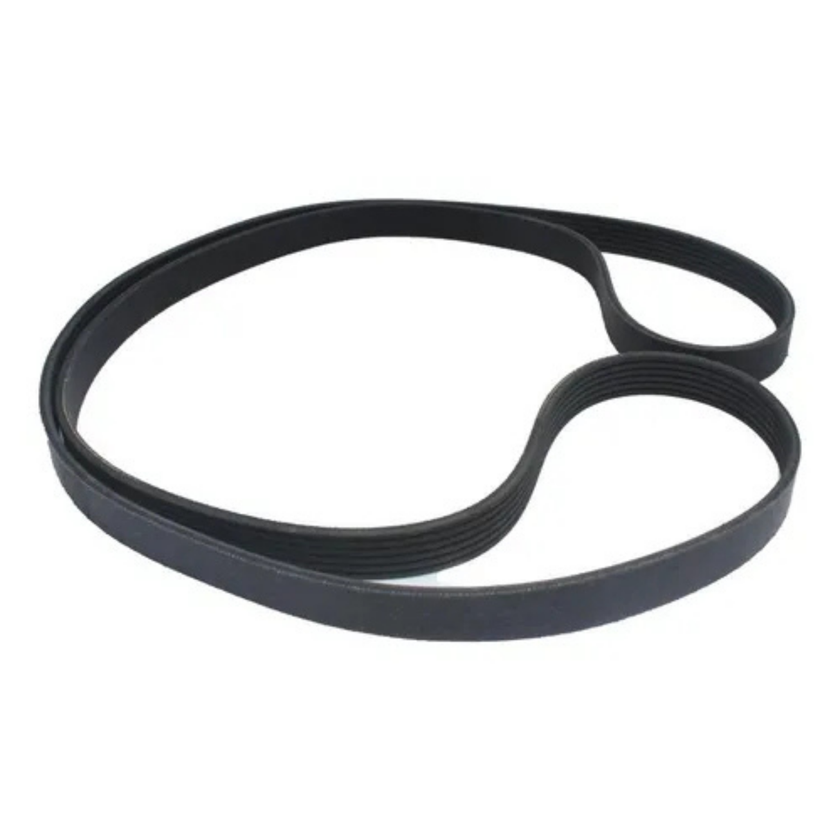 CORREA 4PK-1100 TOYOTA COROLLA 4E-FE 1,3 90-96 SUBARU LEONE