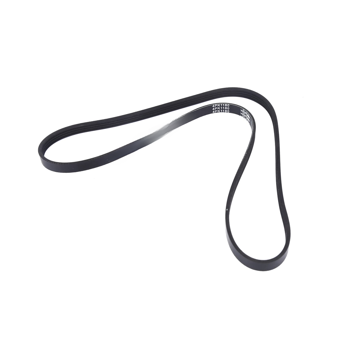 Correa Pk Toyota Vitz 1.3 1999-2006