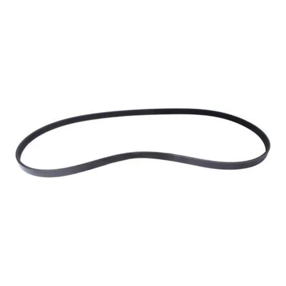 Correa Pk Toyota Yaris 1.3 2012-2015