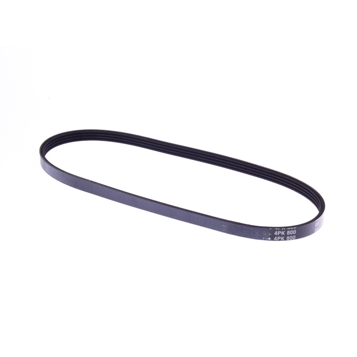 Correa Pk Hyundai Accent 1.3 2004-2006