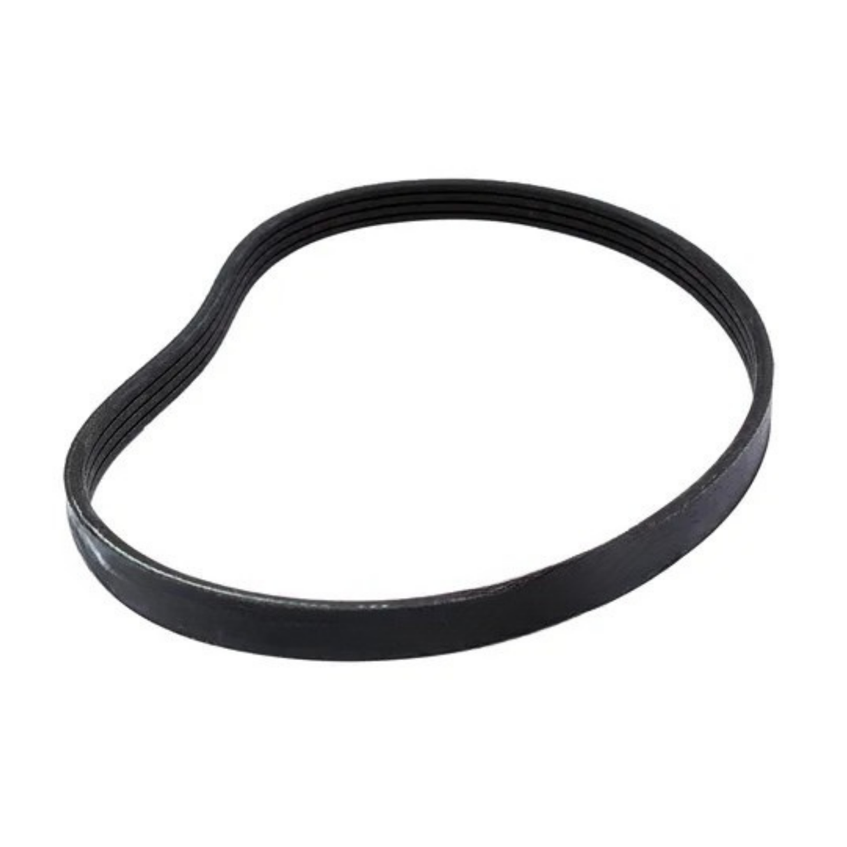 Correa Pk Chevrolet Spark 0.8 2006-2016