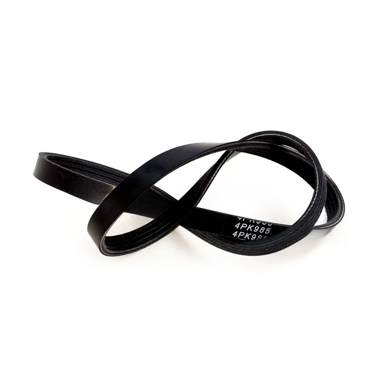 Correa Pk Suzuki Dzire 1.2 2018-2020