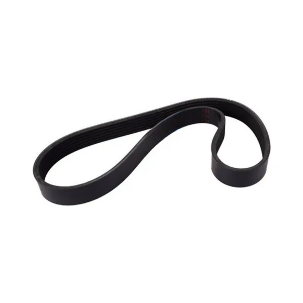 Correa Pk Suzuki Baleno 1.5 2022-2023