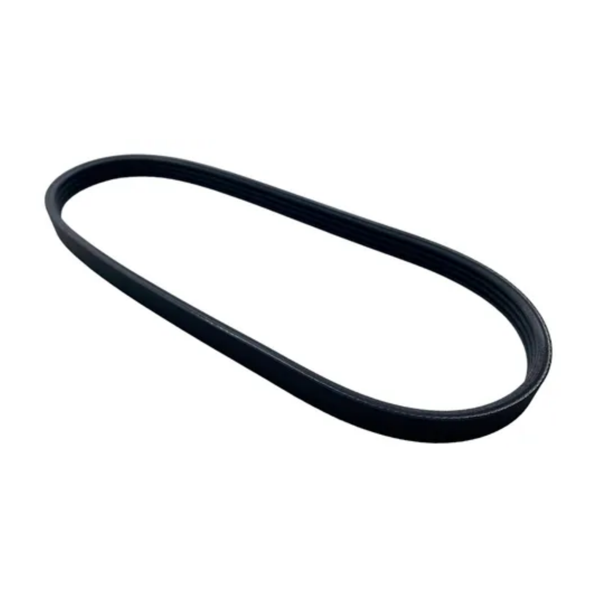 Correa Pk Suzuki Alto 1.0 2011-2015