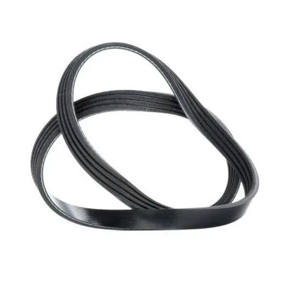 CORREA 4PK-805 NISSAN V16 ST- SENTRA II GA16DE SUBARU LEGACY SUZUKI SWIFT , SX4